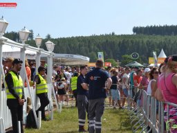 Viva Willingen 2022